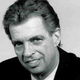 Illustration for article titled When iThe Morton Downey Jr. Show /iexamined—and mimicked—pro wrestling’s shtick